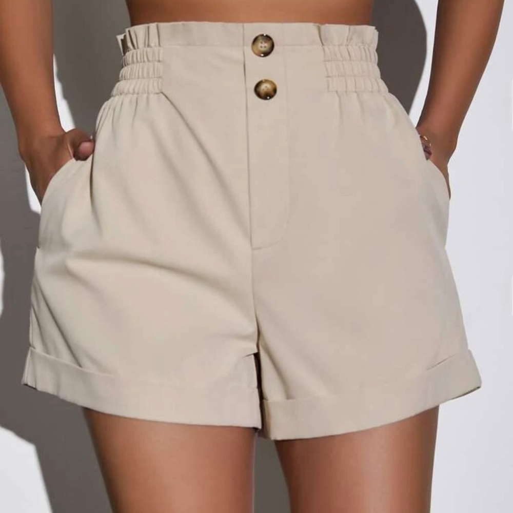 COPY - Shorts